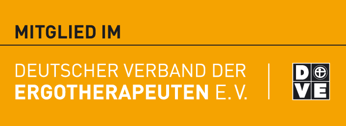 Deutscher Verband der Ergotherapeuten e.V.